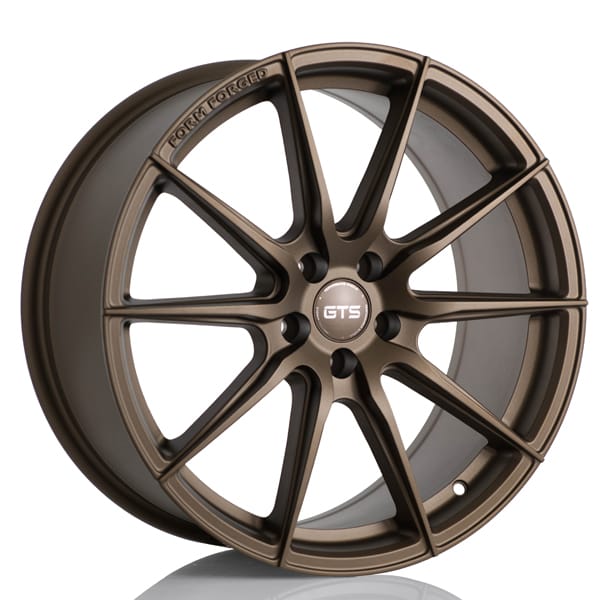 Vs Gts Rims Vx Gts Rims , What wheels suit a VX Best!! – DYHZ