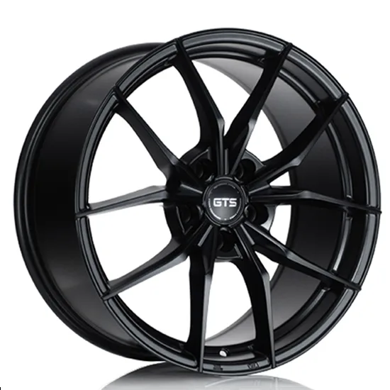 g511 new 550x550