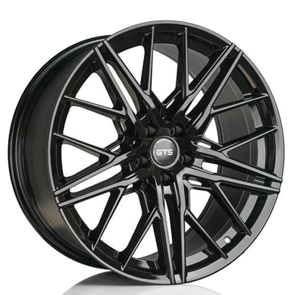 g512 600 wheels web